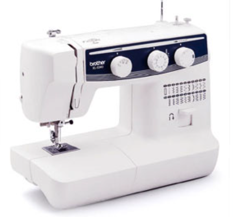 Brother XL-5340